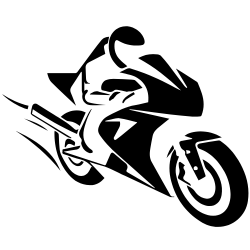 My Blog