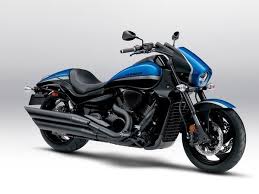 Cruiser Bikes: The Perfect Blend of Comfort and Power